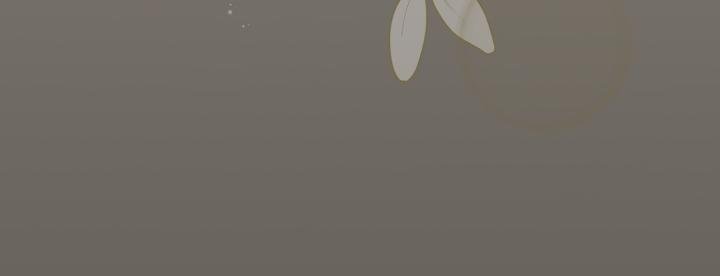 下班后的例行恋爱第100話