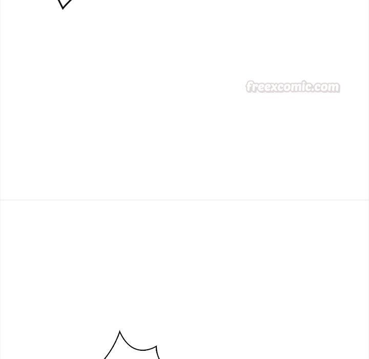 危情十令第18話