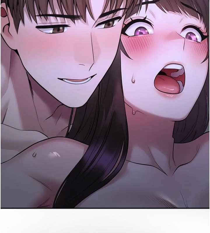 校园禁播角落第30話-第一次體驗高潮