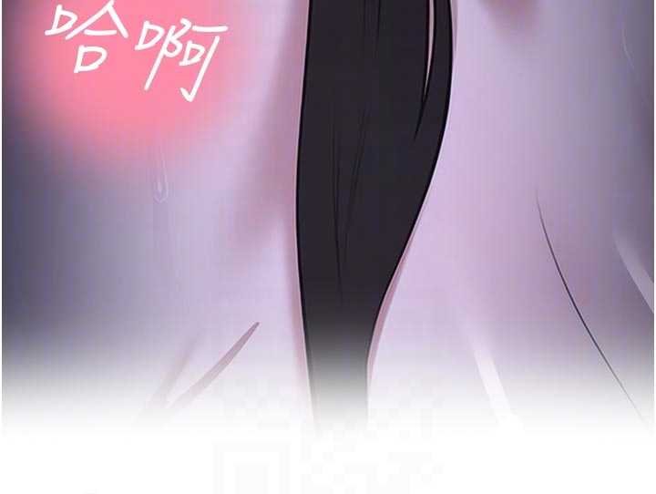 校園禁播角落第30話-第一次體驗高潮