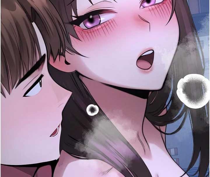 校園禁播角落第30話-第一次體驗高潮