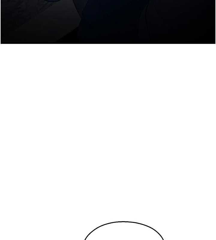 校园禁播角落第30話-第一次體驗高潮