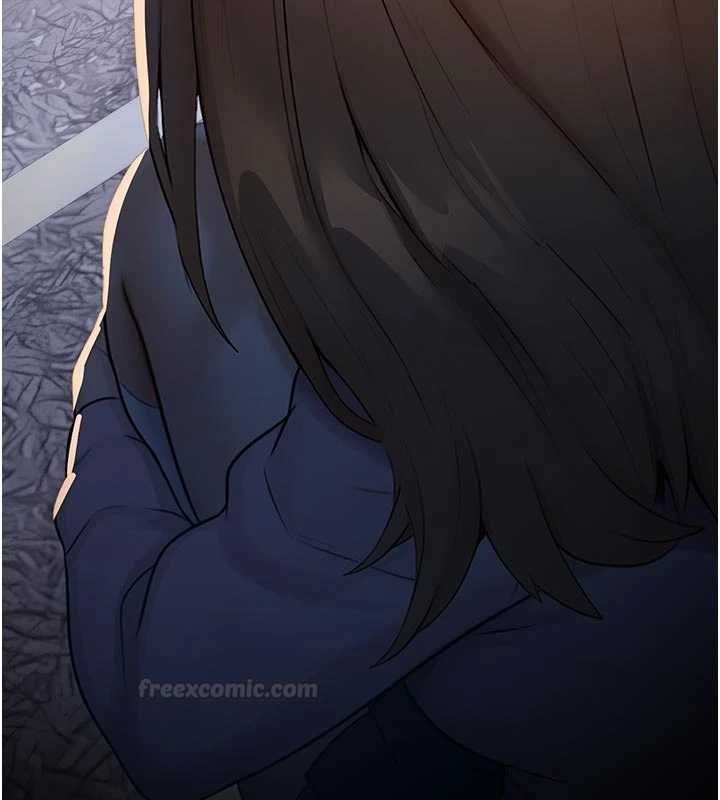 校園禁播角落第30話-第一次體驗高潮