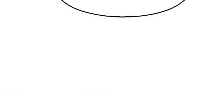 校園禁播角落第30話-第一次體驗高潮