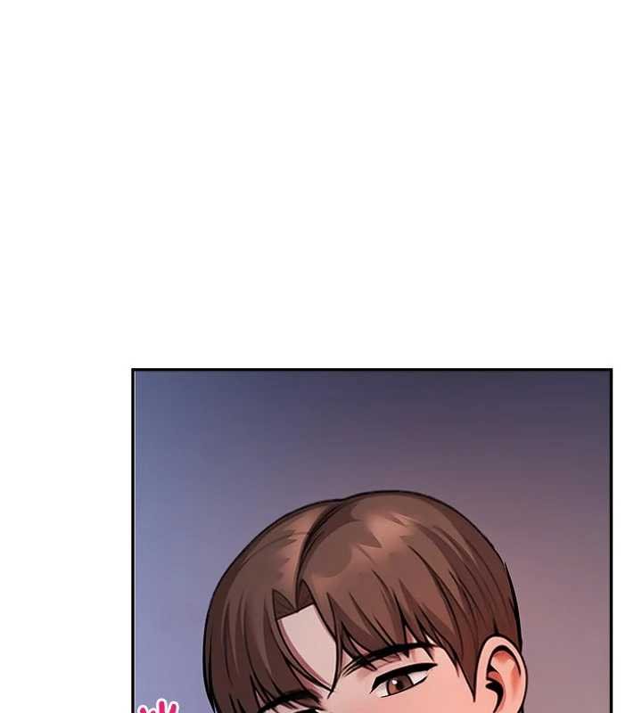 校园禁播角落第30話-第一次體驗高潮