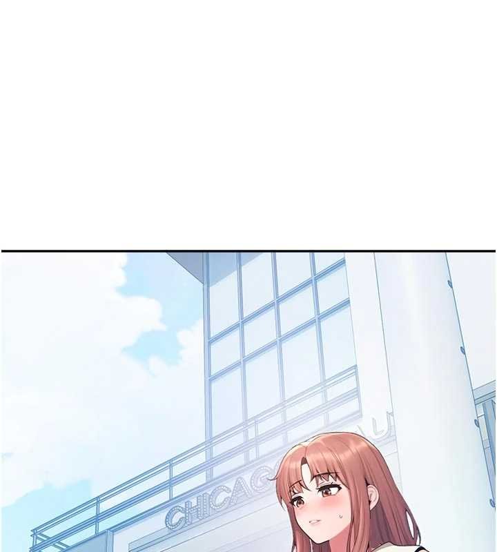 校園禁播角落第30話-第一次體驗高潮