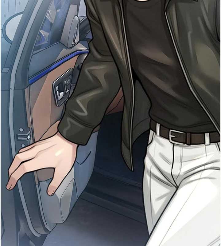 校園禁播角落第30話-第一次體驗高潮