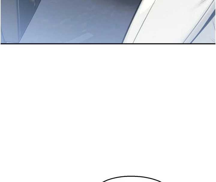 校园禁播角落第30話-第一次體驗高潮