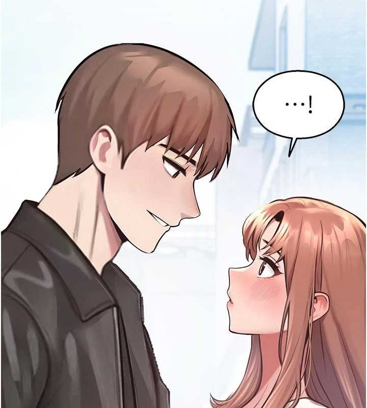 校園禁播角落第30話-第一次體驗高潮