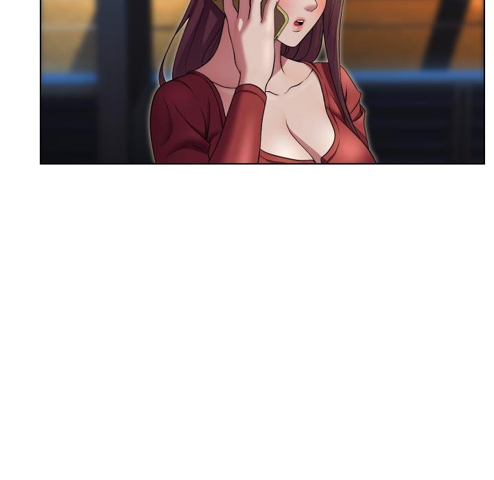 每日攻略計畫第27話