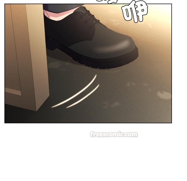 每日攻略計畫第27話