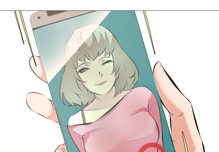 妻子游戏第10話