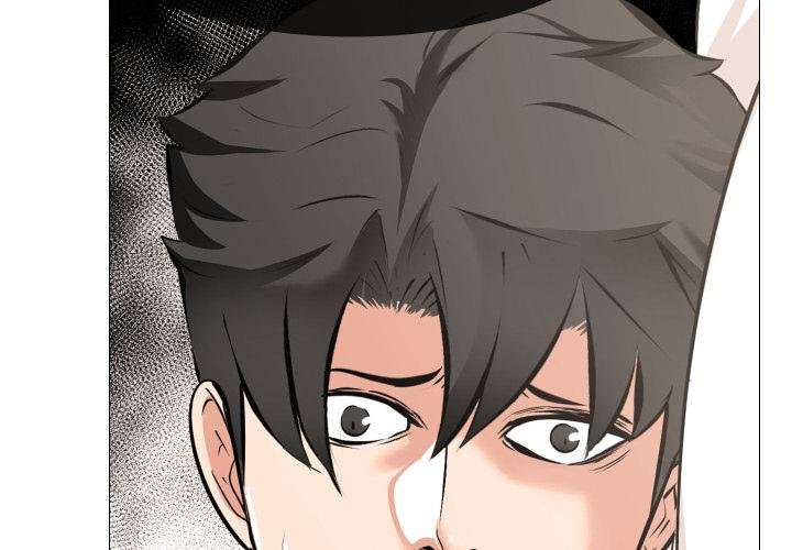 妻子遊戲第10話