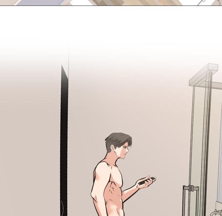 妻子遊戲第10話