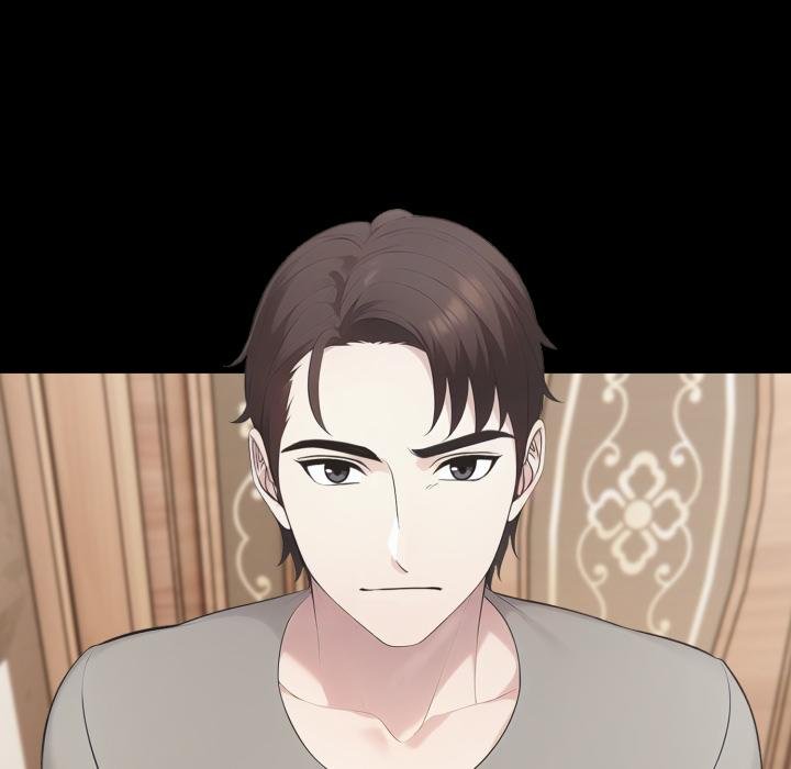 社區人妻的陷阱第17話