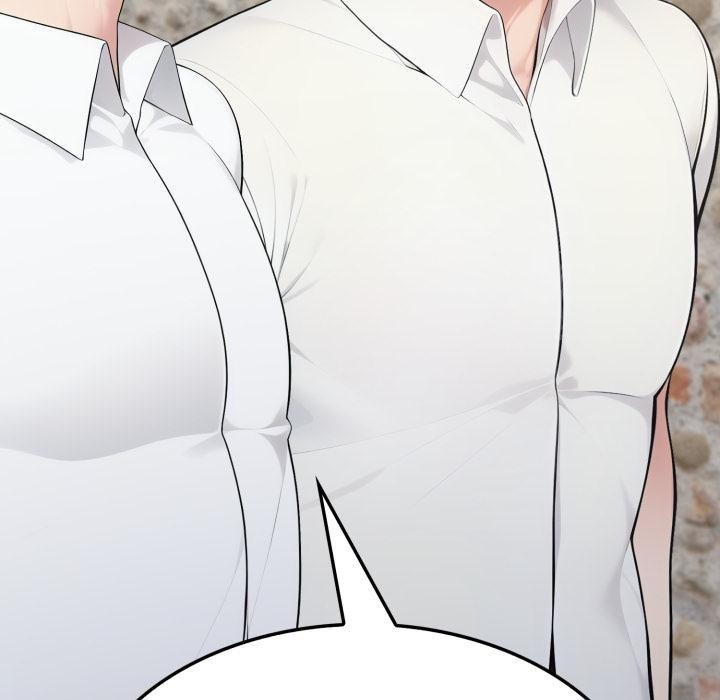 社區人妻的陷阱第17話