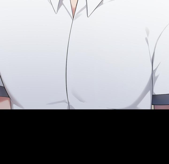 社區人妻的陷阱第17話