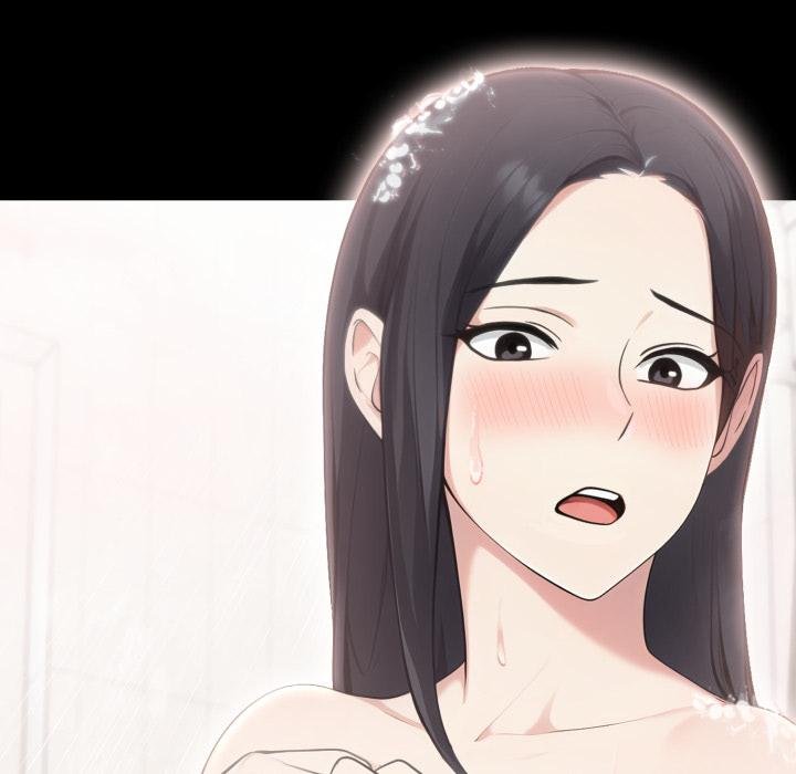 社區人妻的陷阱第17話