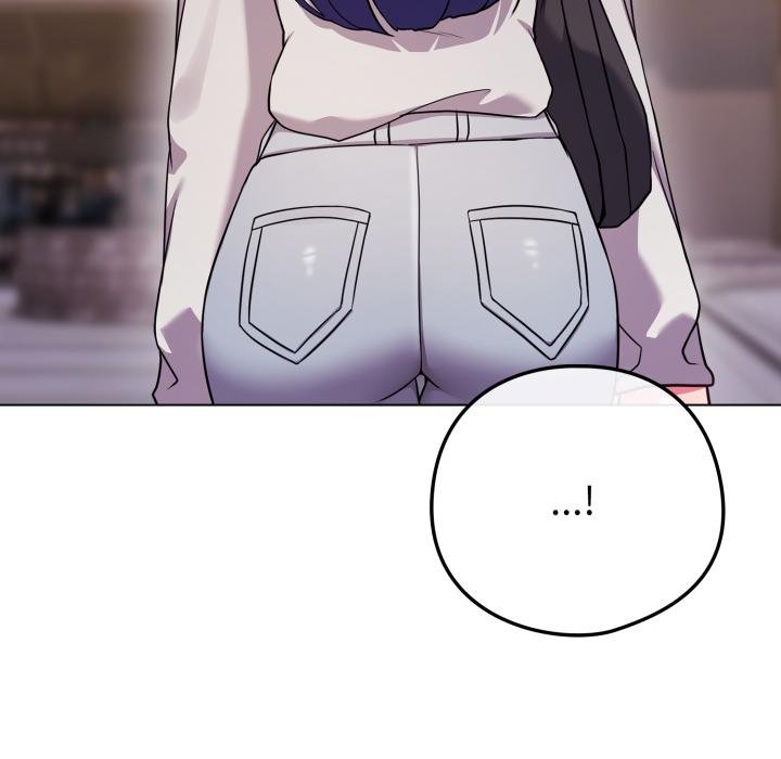 戀上年上的她第52話