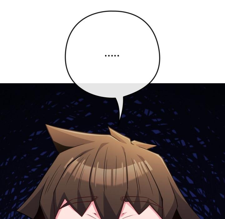 恋上年上的她第52話