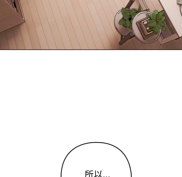 戀上年上的她第52話