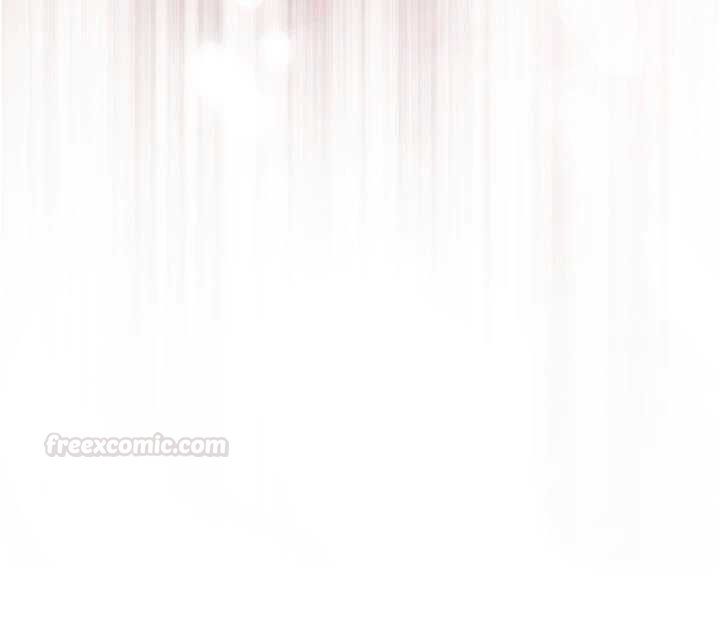 暴君會長的嬌媳們第33話-主人&hearts;請射給我