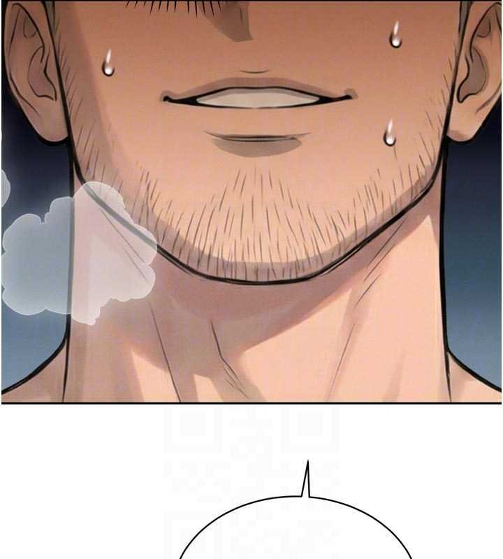 暴君會長的嬌媳們第33話-主人&hearts;請射給我