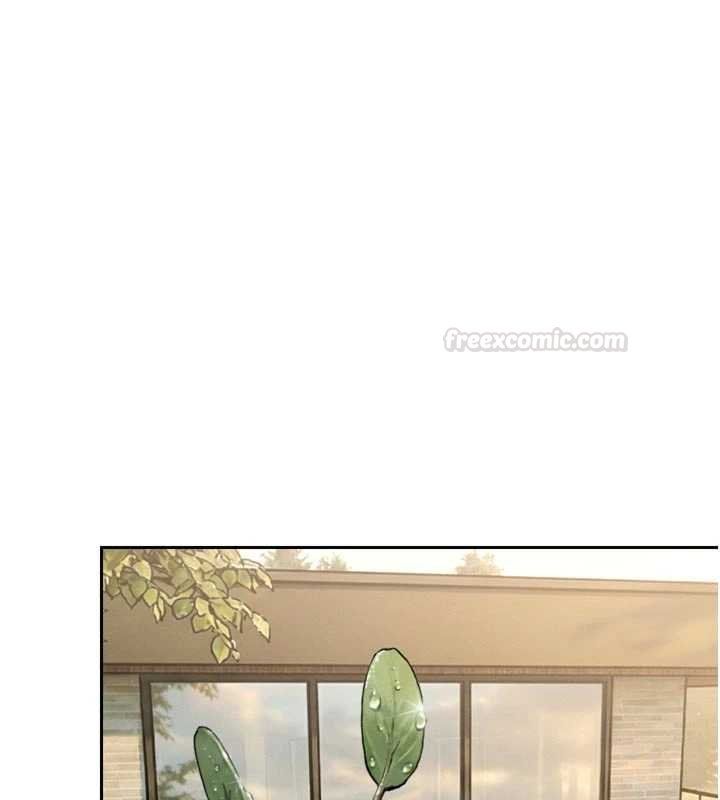 暴君會長的嬌媳們第33話-主人&hearts;請射給我