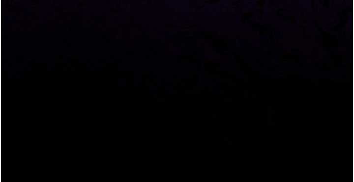 借妻條約第41話-妳真的有夠變態