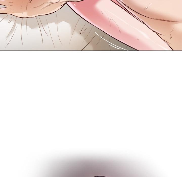 我的初体验第5話