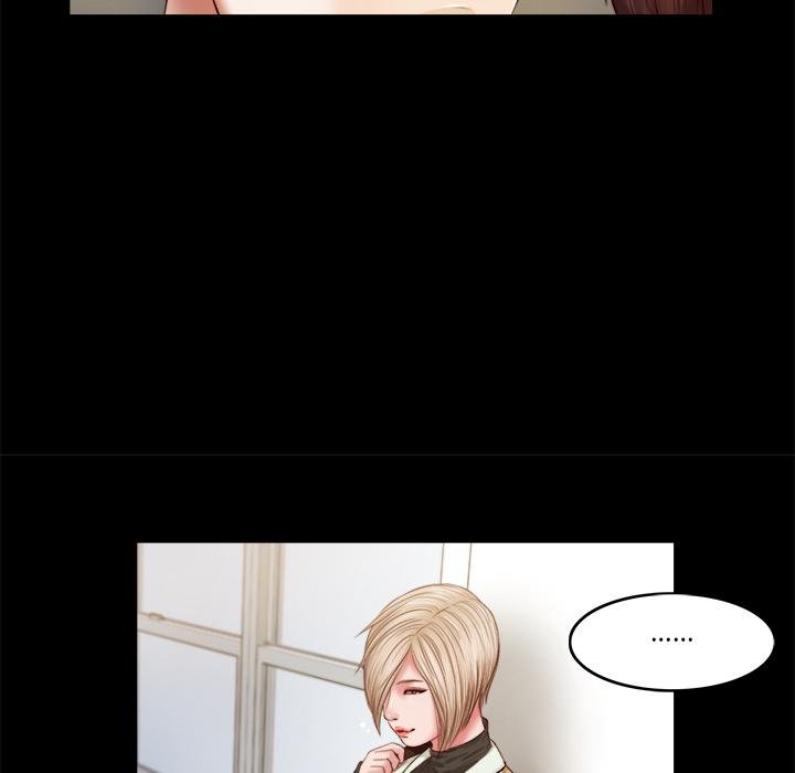 我的初体验第5話