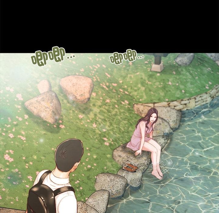 我的初体验第5話