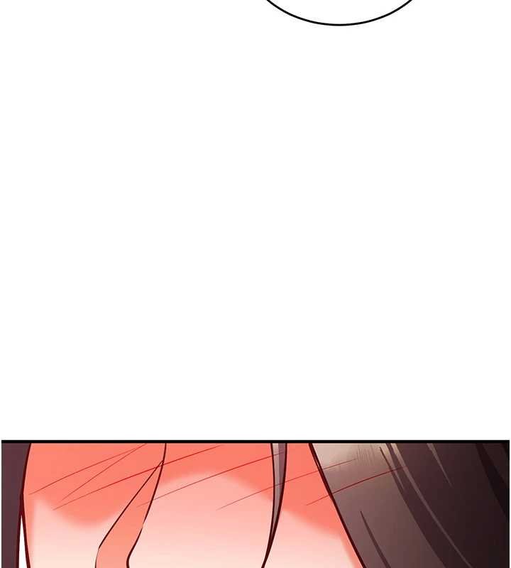 催眠媮心計第10話-邁向肉便器之路