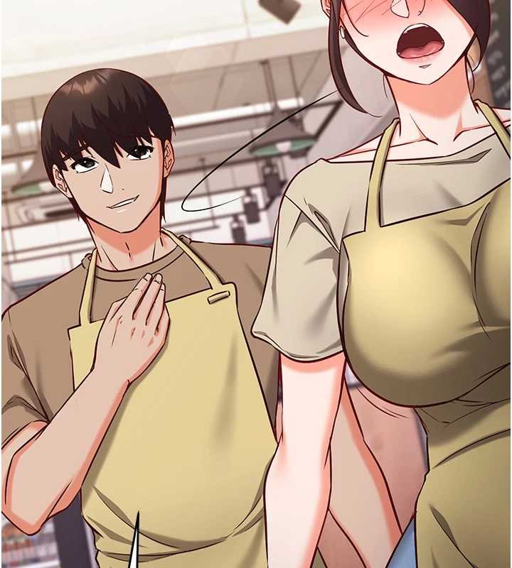 催眠偷心计第10話-邁向肉便器之路