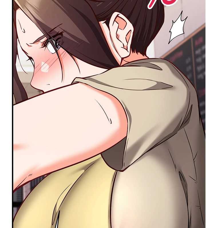 催眠偷心计第10話-邁向肉便器之路