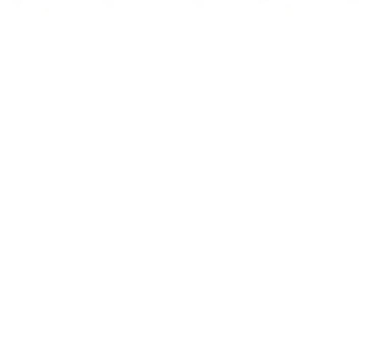 摸魚生存指南第43話