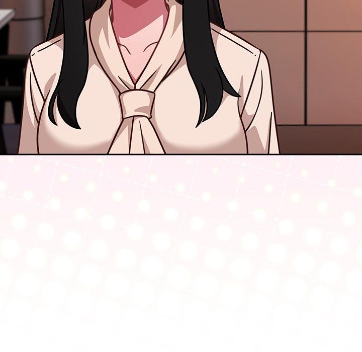 摸魚生存指南第43話