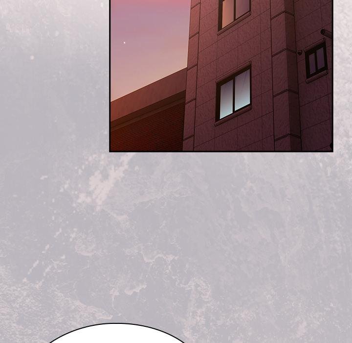 摸魚生存指南第43話