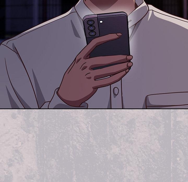 摸魚生存指南第43話