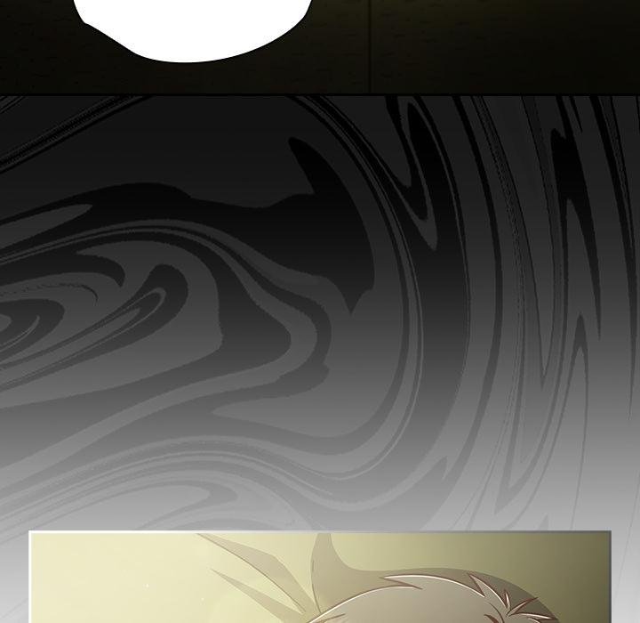 摸魚生存指南第43話