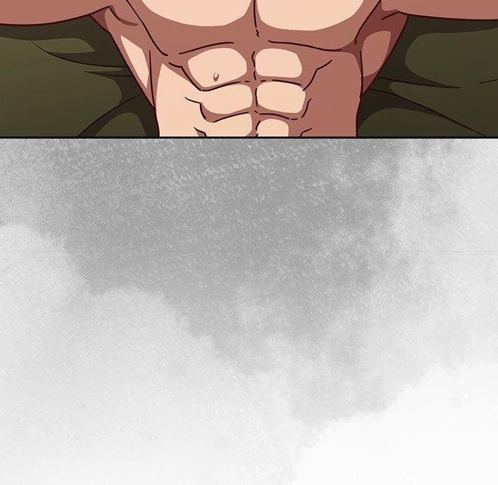 摸魚生存指南第43話