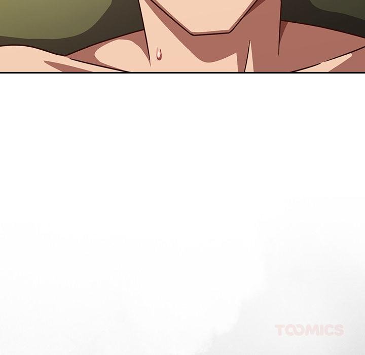 摸魚生存指南第43話