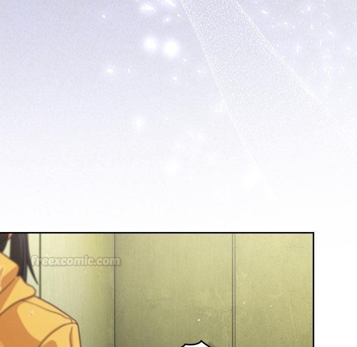 摸魚生存指南第43話