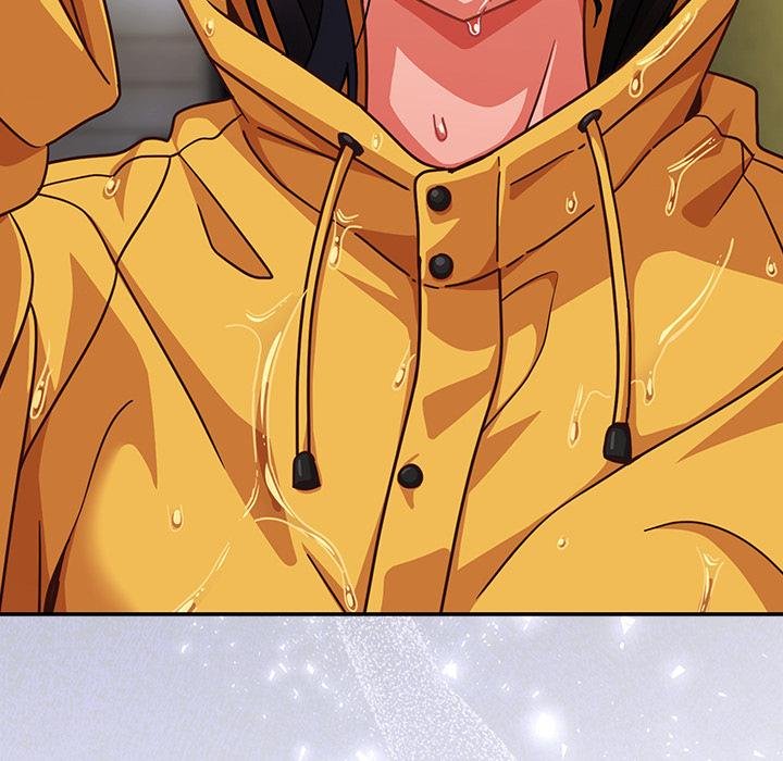 摸魚生存指南第43話