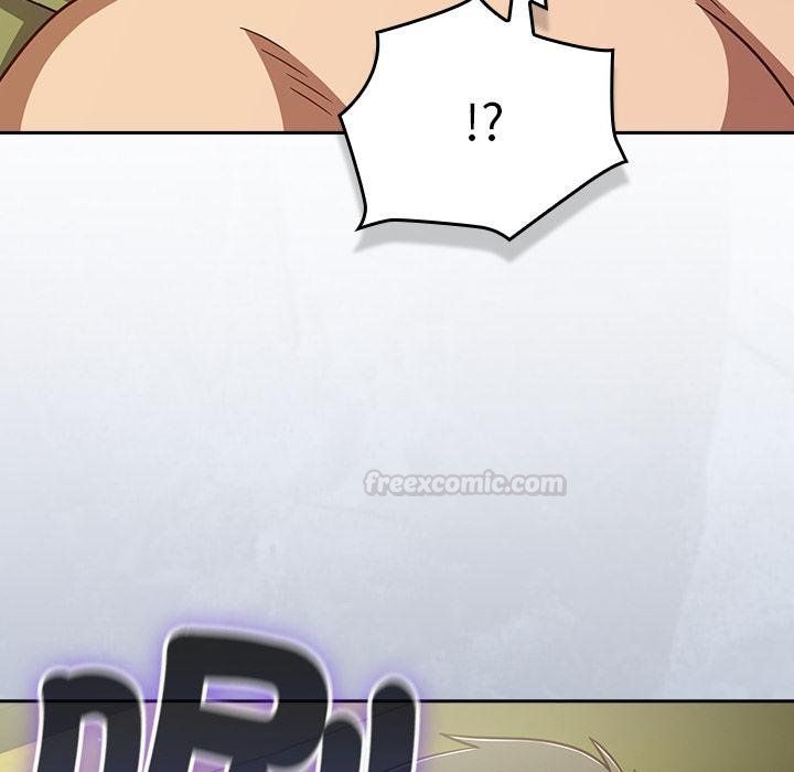 摸魚生存指南第43話