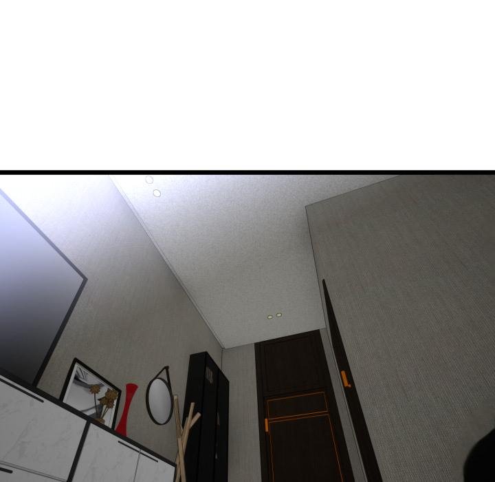 與初戀的以外同居第60話