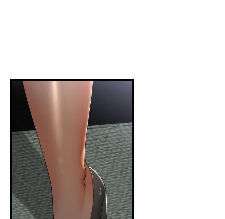 與初戀的以外同居第60話