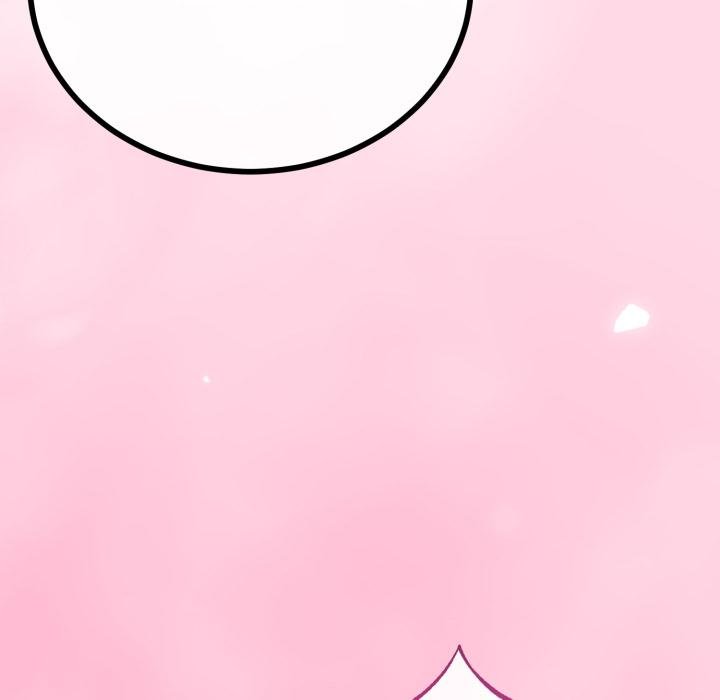 與初戀的以外同居第60話