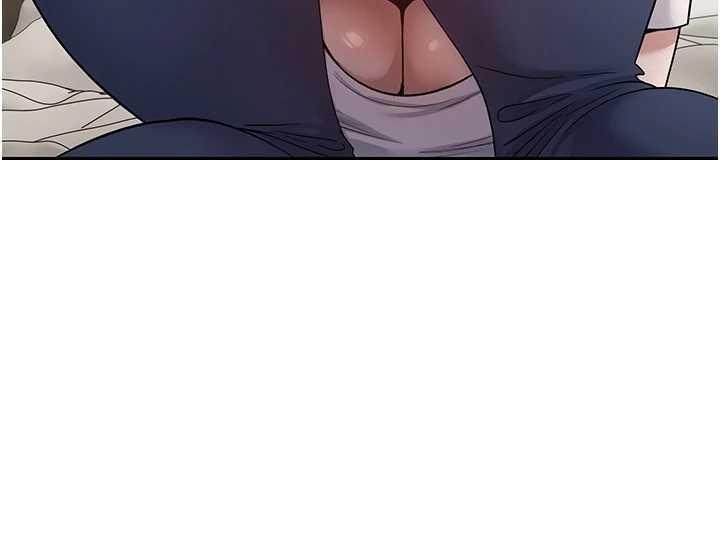 幣轉人生第66話-射進部長的子宮&hearts;