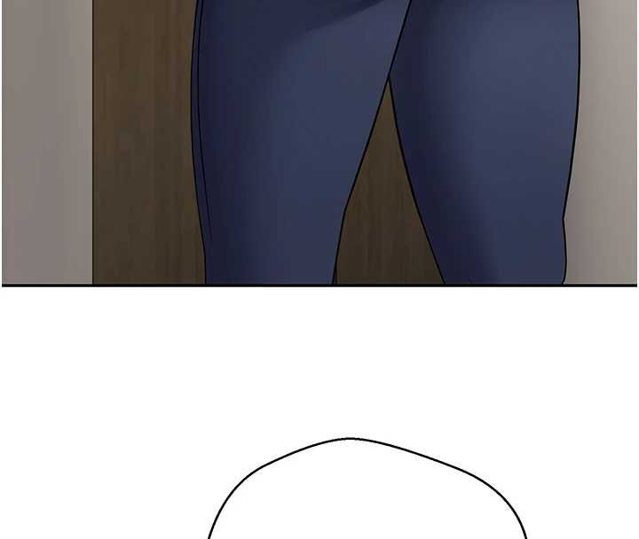 幣轉人生第66話-射進部長的子宮&hearts;